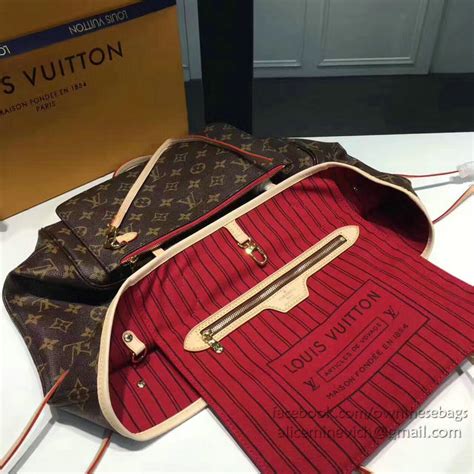 louis vuitton customer service brussels|louis vuitton uk phone number.